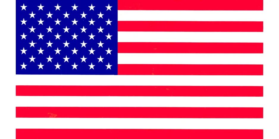 Untitled - 2025-12-21T211730.232