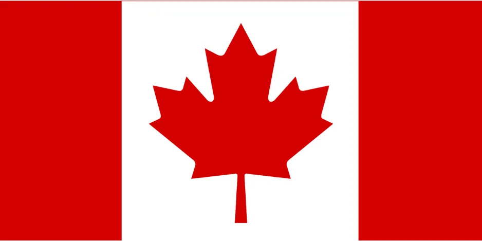 Untitled - 2025-12-21T211731.250